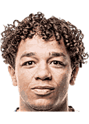 미카엘 안데르손