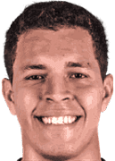 Renato Alfredo Solis Salinas