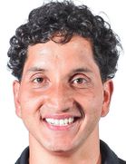 Jean 아르침바우드