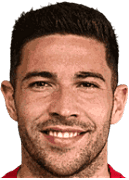 알베르토 로드리게스