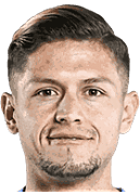 Jose de Jesus Godinez Navarro