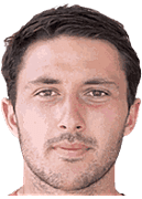 파쿤도 가르세스