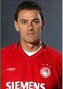 Theofanis Katergiannakis