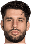 도미니크 소보슬라이