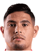 막시밀리아노 살라스