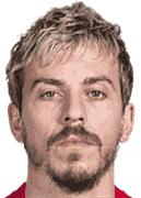 사바 로브자니제