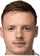 톰 데이비스 White