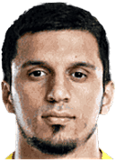 샤피 술레이마노프