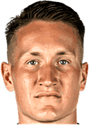 론토르벤 호프만