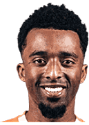 타산 오클리-부스