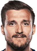 Jurij 메드베데프