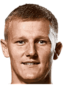 제이크 이스트우드