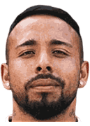 베르나르도 세레소