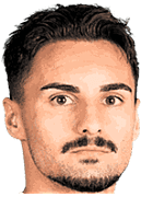 스티븐 에우스타키오