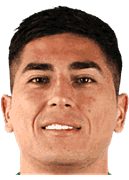 마티아스 세풀베다