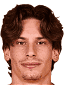 마르코 카르네세키