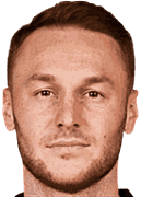 테운 쿠프마이너스