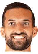 그레고리오 Sierra Perez