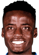 Jader Andres Valencia Mena