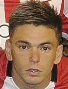 마누엘 카스트로