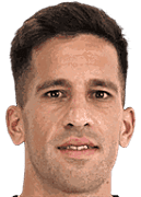 니콜라스 리나레스