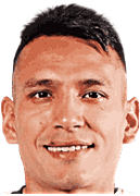 Agustin Gabriel Bolivar