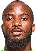 이그나티우스 가나고