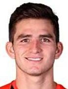 세바스티안 Jurado