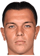 레나트 다다쇼브