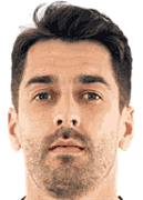 세사르 데 라 오즈