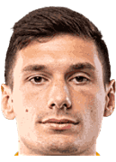 Luka Hujber