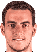 Alejandro 두아르테