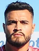 마리노 아르자멘디아