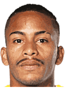 파울리뉴 보이아