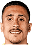 로드리고 Abascal Barros