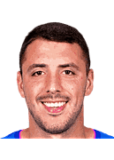 렌조 로페즈 파트론