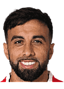 Cristian Souza Espana