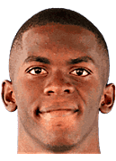 안드레스 콜로라도