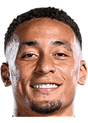 마커스 타버니어