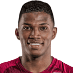 루이스 마리오 디아즈 에스피노자