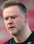 Gudjonsson H.
