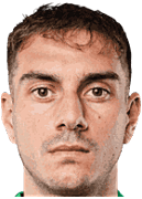 알렉스 페트코프