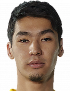 Erkebulan Seydakhmet