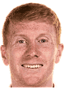 브래들리 홀리데이