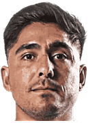 크리스티안 타라고나