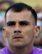 산티아고 로하스