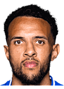 알렉스 더글라스