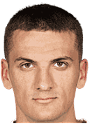 Nenad 크베트코비치