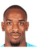 야니스 클레멘시아