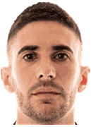 카를로스 레드루예로 니모